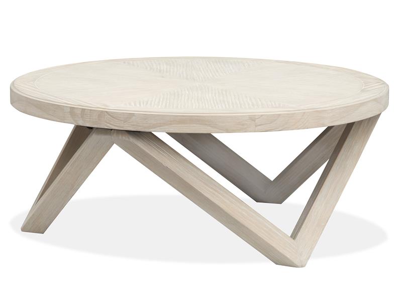 T6340 – Bostwick