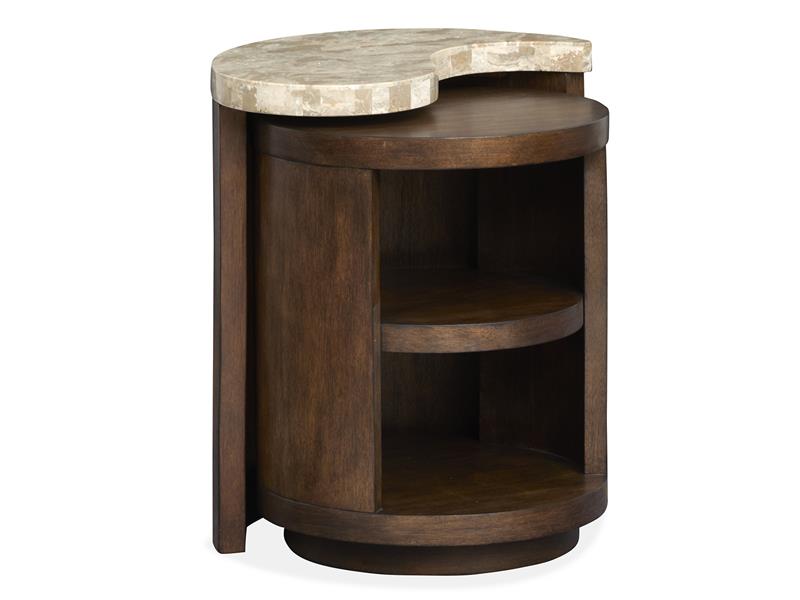 T6351 - McPherson - Image 3