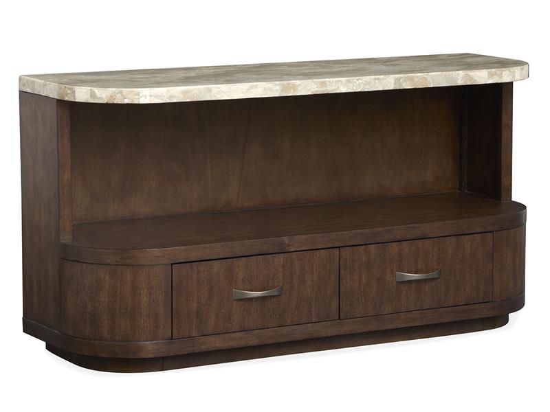 T6351 - McPherson - Image 4