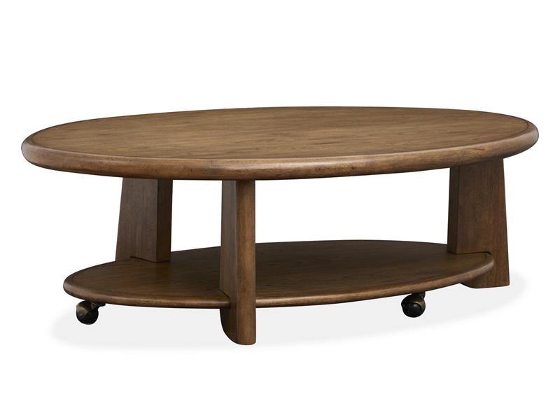 T6354 – Tanner