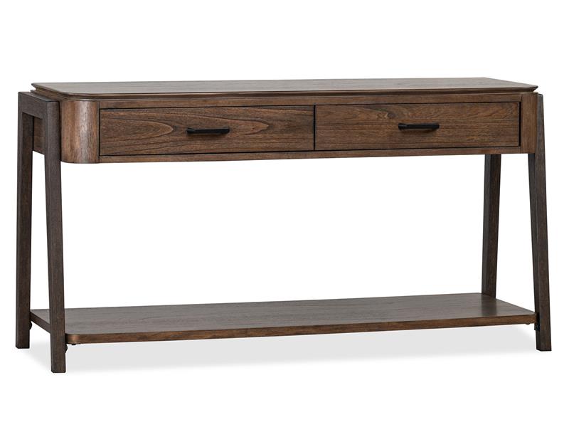 T6355 - Hallie - Image 3