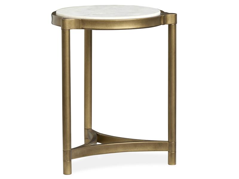 T6357 - Cassidy - Image 3