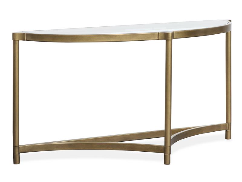 T6357 - Cassidy - Image 4