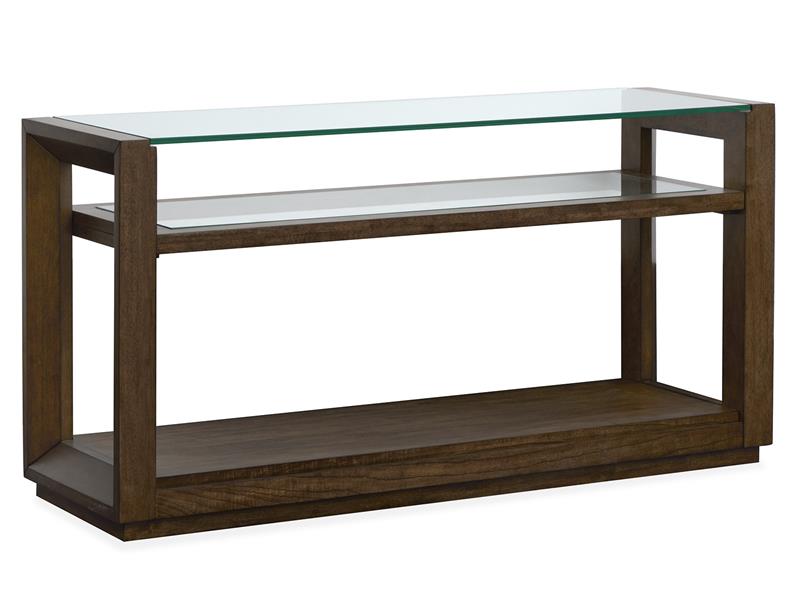 T6361 - Sebastian - Image 3