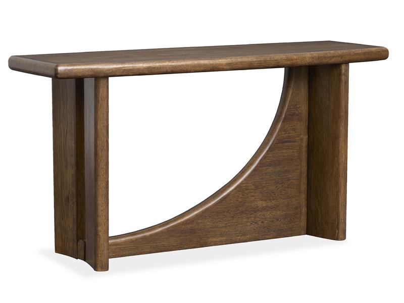 T6385 - Phoebe - Image 3